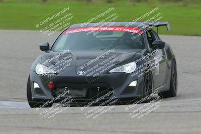 media/Dec-13-2025-OnGrid (Sat) [[98be3c0626]]/Time Attack/Offramp S3/